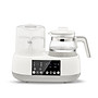 MÁY ĐA NĂNG ĐIỆN TỬ (ALL-IN-ONE) FATZBABY - MULTIMAX 1 - FB9002SJ CHÍNH HÃNG BẢO HÀNH 12 THÁNG