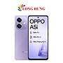 Điện thoại Oppo A5i (4GB/64GB) - Hàng chính hãng