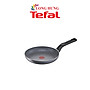 Chảo chiên Tefal Natura (20cm/24cm/28cm) - Hàng chính hãng
