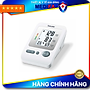 Máy Đo Huyết Áp Bắp Tay Beurer BM26