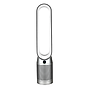 Máy Lọc Không Khí Cao Cấp Dyson Purifier Cool TP7A White - Hàng chính hãng