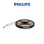 Đèn LED Dây Philips CertaFlux LEDFlex 5m - 500lm/m, 1000lm/m