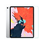 Dán màn hình cường lực iPad Pro 11 2018 Nillkin Amazing H+ - Clear - Hàng chính hãng