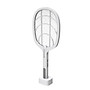 Vợt muỗi thông minh 3in1 SUNHOUSE SHE-PRO11.W