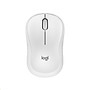 Chuột Không Dây Logitech M221 - Hàng Chính Hãng