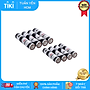 Bộ 8 Pin AAA ( R03NT/2S ) Panasonic 1,5V Không Chì - Hàng Chính Hãng