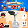 Bàn Là Hơi Nước Cầm Tay LEBENLANG LBD528 Nhập Khẩu Đức, Công Suất 1500W - 300ml - Hàng Chính Hãng Bảo Hành 2 Năm