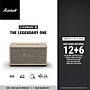 Loa Bluetooth Marshall Stanmore III - Hàng chính hãng