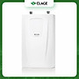 Máy Làm Nước Nóng Tức Thì CLAGE E-compact CDX-U, Chống Giật, Điều Khiển Thông Minh Làm Nước Nóng Trực Tiếp - Hàng Chính Hãng