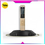 Khóa Cửa Thông Minh YALE YMI70A RG
