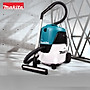 MÁY HÚT BỤI (ƯỚT VÀ KHÔ) 1000W (3.6 M³/MIN) MAKITA VC2000L - HÀNG CHÍNH HÃNG