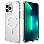 Ốp lưng dẻo cho iPhone 8 / SE 2020 / 8 Plus / X / XS / XR / XS Max / 11 / 11 Pro / 11 Pro Max / 12 / 12 Pro / 12 Pro Max / 12 Mini / 13 / 13 Pro / 13 Pro Max / 13 Mini / 14 / 14 Pro / 14 Pro Max / 14 Max -Hàng chính hãng-Photodesign VN