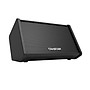 Loa Kéo Bluetooth Hát Karaoke Di Động, Công Suất 40w, Có Reverb, Delay, Loa 6.5 Inch Takstar OPS-25 - Hàng chính hãng