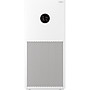 Máy Lọc Không Khí Xiaomi Mi Air Purifier 4 lite (BHR5274GL) (33W) - Hàng chính hãng