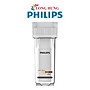 Bộ tiền lọc trầm tích Philips AWP1811/00 - Hàng chính hãng