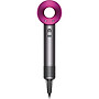 Máy sấy tóc Dyson Supersonic HD08 Hồng - Hàng chính hãng