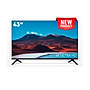 Google Tivi Xiaomi A 2026 4K 43 inch L43MB-AUSEA - Hàng chính hãng