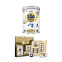 Sữa Bột Nestlé S-26 ULTIMA 3 (S26) 750G tăng tốc độ kết nối não bộ 2,5 lần với NUTRILEARN CONNECT