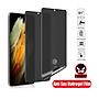 Miếng dán PPF màn hình dẻo CHỐNG NHÌN TRỘM dành cho Samsung Galaxy S23 Ultra - Hàng nhập khẩu