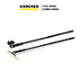Thanh nối dài Karcher (dùng cho máy WV 6 Plus)