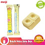 Thanh Sữa Meiji Ezcube Infant Formula Dạng Viên (5 Viên)