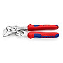 Cờ Lê Kìm Wrench KNIPEX - 86 05 150