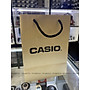 Túi Đựng Đồng Hồ Chính Hãng Casio Anh Khuê