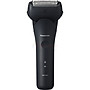 Máy cạo râu Panasonic ES-LT2B-K751 - Hàng chính hãng