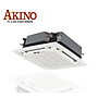 ĐIỀU HOÀ KHÔNG KHÍ ÂM TRẦN 3HP AKINO ID-CA28FST1FA-28000BTU-Hàng Chính Hãng- (Giao Hàng Toàn Quốc)