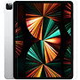 Miếng dán màn hình kính cường lực cho iPad Pro 11 inch 2021/2022 hiệu Nillkin Amazing H+ (mỏng 0.2 mm, vát cạnh 2.5D, chống trầy, chống va đập) - Hàng Chính Hãng