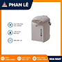 BÌNH THỦY ĐIỆN PANASONIC NC-BG3000CSY - Hàng chính hãng
