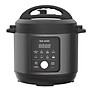 NỒI ÁP SUẤT ĐIỆN ĐA NĂNG INSTANT POT ESSENTIAL 60 Hàng chính hãng