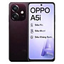 Điện Thoại Oppo A5i 4GB/64GB - Hàng Chính Hãng
