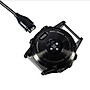 Cáp sạc thay thế cho các dòng đồng hồ Garmin - Hàng chính hãng / Hàng nhập khẩu