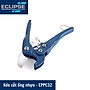 Kéo cắt ống nhựa Eclipse - EPPC32