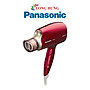 Máy sấy tóc Panasonic EH-NA45RP645 - Hàng chính hãng