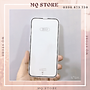 Kính cường lực full màn hình XO dành cho iPhone 13, 13Pro, 13 Pro Max( hàng chính hãng)