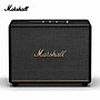 Loa Marshall Woburn 3- Hàng chính hãng