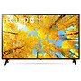 Smart Tivi LG 4K 55 inch 55UQ7550PSF - Hàng Chính Hãng