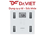 Máy đo thành phần cơ thể OMRON HBF-214