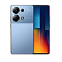 Điện Thoại POCO M6 Pro (12GB/512GB) - Hàng Chính Hãng