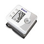 Máy đo huyết áp cổ tay B.Well Swiss PRO-39