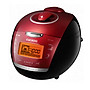 Nồi cơm điện Cao tần Cuckoo CRP-HUT1070FH 1.8L - Chính hãng