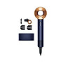 Máy sấy tóc Dyson HD15 Supersonic Prussian Blue Hàng chính hãng