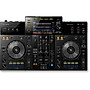 Máy DJ All In One System XDJ–RR (Pioneer DJ) - Hàng Chính Hãng