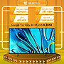 Google Tivi Sony 4K 65 inch K-65S30 Mới 2024 - Hàng chính hãng - Giao HCM và 1 số tỉnh thành