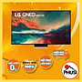 Smart Tivi LG 75UR7550PSC 4K 75 Inch - HÀNG CHÍNH HÃNG - CHỈ GIAO HCM