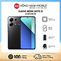 Điện Thoại Xiaomi Redmi Note 13 6GB/128GB - Hàng Chính Hãng