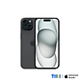 Apple iPhone 15 Plus