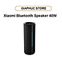 Loa Bluetooth Xiaomi Speaker - GiaPhucStore | Hàng Chính Hãng